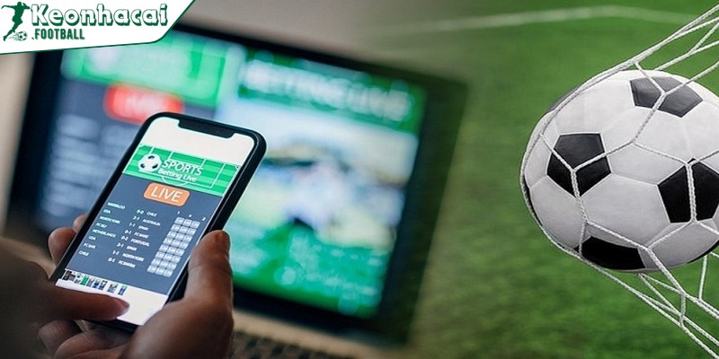 Người chơi có thể lựa chọn đặt cược trước khi trận đấu bắt đầu