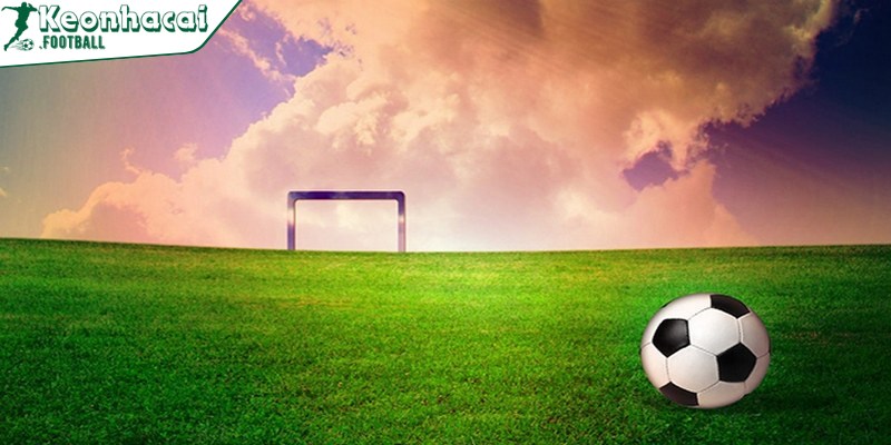 Cách nhận biết kèo lên xuống để dự đoán chính xác 3 Cách nhận biết kèo lên xuống dựa vào thời điểm được đánh giá cao