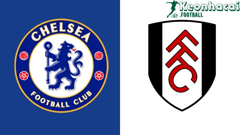 Soi kèo Chelsea vs Fulham - 18h30 ngày 30/8