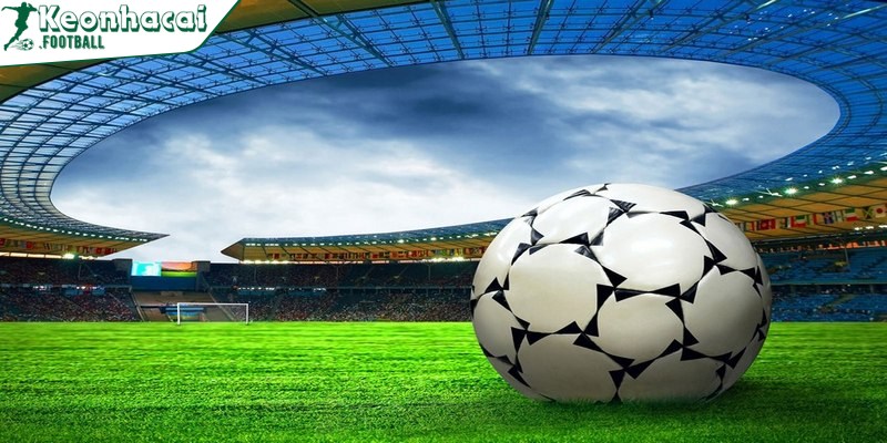 Công thức soi kèo bóng đá tối ưu chiến thắng dễ dàng 2 Công thức soi kèo bóng đá đơn giản để tối đa cơ hội thắng