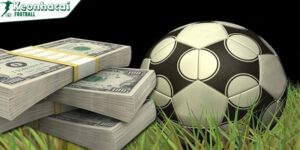 Công thức soi kèo bóng đá tối ưu chiến thắng dễ dàng 4 Dành nhiều thời gian tìm hiểu kỹ lưỡng mọi yếu tố liên quan