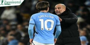 Enzo Maresca háo hức bước vào mùa giải thứ hai cùng Chelsea sau loạt giao hữu ấn tượng 7 Maresca sẽ mang Chelsea trở lại đường đua danh hiệu?