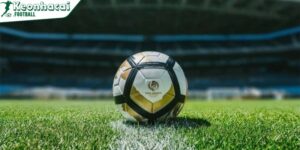 Kèo banh tối nay thú vị, độc đáo cho anh em thử vận may 4 Kèo banh tối nay luôn tổng hợp thông tin chi tiết và rõ ràng