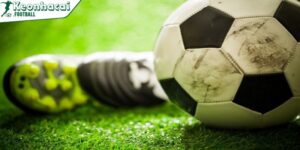 Kèo bong 88 và những thông tin thú vị dành cho bạn 3 Nắm chắc thông tin về giải đấu, tình hình trận đấu trước khi đặt kèo