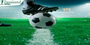 Kèo cá độ bóng đá – Bí quyết chơi chuẩn xác hiệu quả nhất 6 Chia sẻ kinh nghiệm soi kèo chuẩn xác nhất từ cao thủ lâu năm