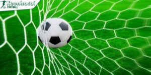 Kèo chấp 1.25 là gì? Giải đáp tất cả chi tiết cho anh em 10 Tính tiền trong kèo chấp 1.25 được quy định rõ ràng, công bằng