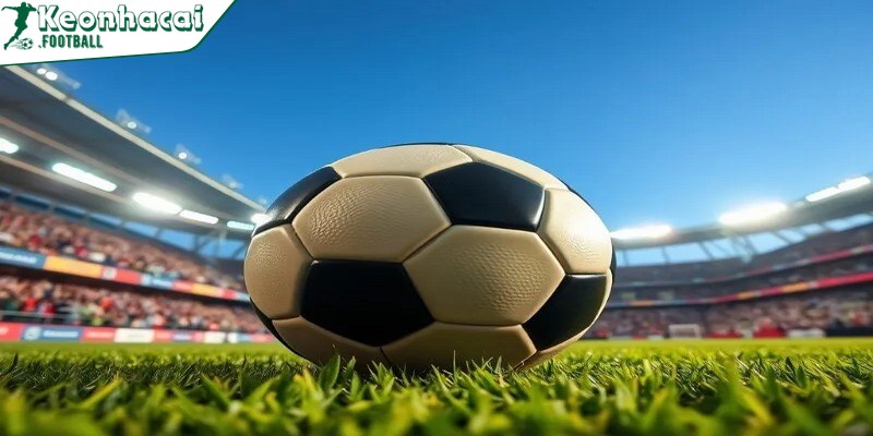 Kèo chấp 2 1/2 là sao, cách đọc chuẩn xác như thế nào? 2 Kèo chấp 2 1/2 là sao là câu hỏi đứng đầu danh sách tìm kiếm