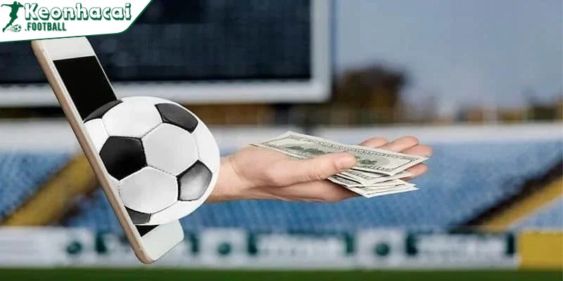 Kèo đặc biệt hấp dẫn cùng cách đọc, cách soi đơn giản 3 Kinh nghiệm soi kèo kèo đặc biệt không thua từ chuyên gia