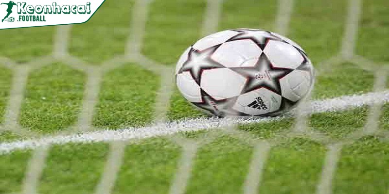 Kèo đồng nửa là sao, cách đọc kèo có gì thú vị anh em? 4 Trước khi trận đấu bắt đầu, hãy nghiên cứu kỹ lưỡng mọi dữ liệu