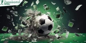 Kèo Fantasy Match là gì? Chia sẻ bí kíp thắng bất bại 5 Tìm hiểu kỹ luật chơi và cách tham gia kèo Fantasy Match chuẩn