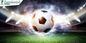 Kinh nghiệm đánh kèo chẵn lẻ từ cao thủ giúp thắng lớn 7 Áp dụng kinh nghiệm đánh kèo chẵn lẻ mang đến nhiều ưu điểm nổi bật