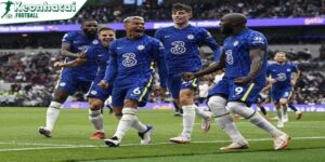 Soi kèo bóng đá Ngoại Hạng Anh chuẩn từ A - Z cho anh em 5 Phương pháp soi kèo bóng đá Ngoại Hạng Anh cực chuẩn