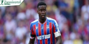 Cầu thủ lùn nhất thế giới theo đánh giá mới hiện nay 8 Saliu Popoola đặc biệt nằm top cầu thủ lùn nhất thế giới