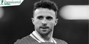 Lễ trao Quả bóng Vàng 2025 dành phần tri ân đặc biệt cho Diogo Jota 3 Diogo Jota