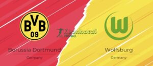 Soi kèo Dortmund vs Wolfsburg - 0h30 ngày 22/9 - Bundesliga 5 Soi kèo Dortmund vs Wolfsburg - 0h30 ngày 22/9