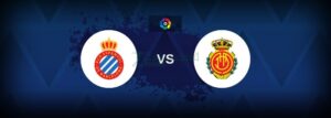Soi kèo Espanyol vs Mallorca - 2h00 ngày 16/9 - La Liga 8 Soi kèo Espanyol vs Mallorca - 2h00 ngày 16/9 - La Liga
