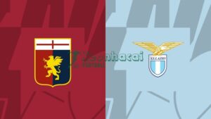 Soi kèo Genoa vs Lazio - 1h45 ngày 30/9 - Serie A 10 Soi kèo Genoa vs Lazio - 1h45 ngày 30/9 - Serie A