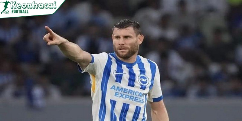 James Milner lập công vàng với bàn thắng đẹp tại Premier League 2 James Milner 39 tuổi ấn tượng khi ghi bàn từ chấm phạt đền