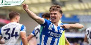 Kylian Mbappé bất ngờ dự đoán đội vô địch Ngoại hạng Anh mùa 2025/26 5 Mbappé giữ lập trường đặt niềm tin vào Man City