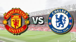 Soi kèo Manchester United vs Chelsea - 23h30 ngày 20/9 - Ngoại hạng Anh 7 Soi kèo Manchester United vs Chelsea - 23h30 ngày 20/9