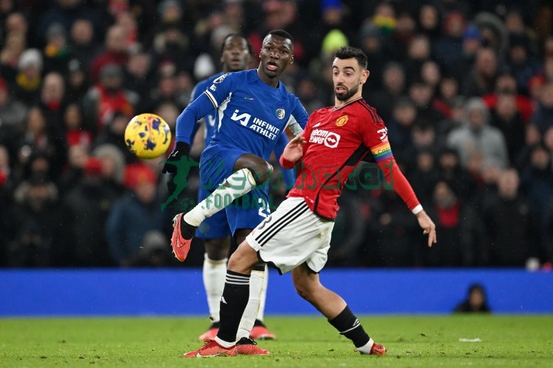 Soi kèo Manchester United vs Chelsea - 23h30 ngày 20/9 - Ngoại hạng Anh 2 Soi kèo Manchester United vs Chelsea - 23h30 ngày 20/9