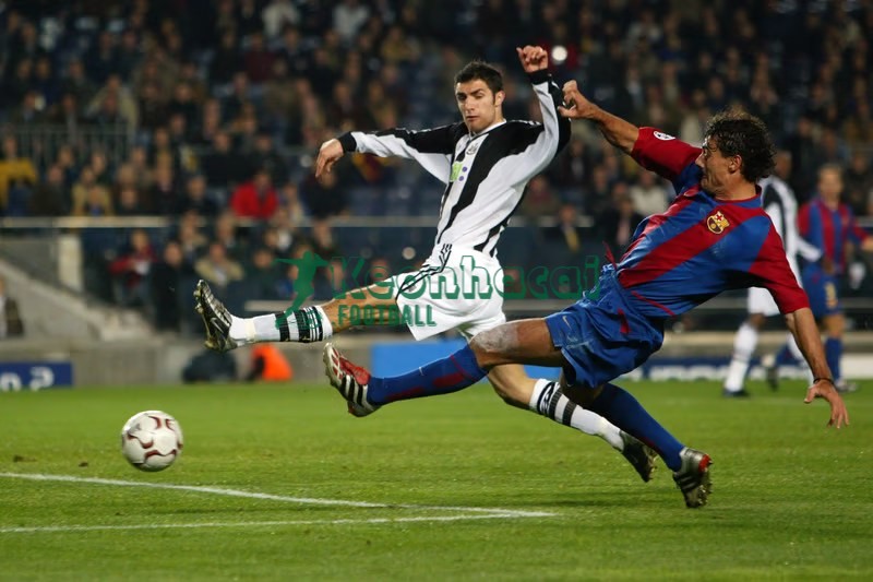 Soi kèo Newcastle vs Barcelona - 2h00 ngày 19/9 - Champions League 2 Soi kèo Newcastle vs Barcelona - 2h00 ngày 19/9