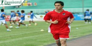 Những cầu thủ gốc Việt thi đấu ở châu Âu rất ấn tượng 10 Những cầu thủ gốc Việt thi đấu ở châu Âu