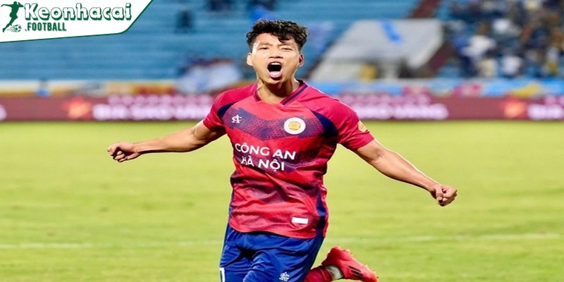 Vũ Văn Thanh nghỉ thi đấu 7 tháng sau ca phẫu thuật, CLB và tuyển Việt Nam lao đao! 2 Chấn thương nghiêm trọng, buộc phải phẫu thuật