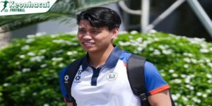 Vũ Văn Thanh nghỉ thi đấu 7 tháng sau ca phẫu thuật, CLB và tuyển Việt Nam lao đao! 4 Văn Thanh sẽ phải trải qua ít nhất 3 tháng tập phục hồi cơ bản