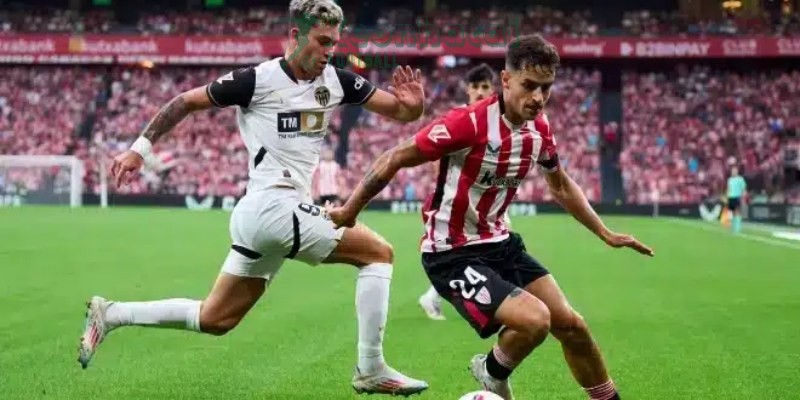 Soi kèo Dortmund vs Athletic Bilbao - 2h00 ngày 02/10 2 Soi kèo Dortmund vs Athletic Bilbao - 2h00 ngày 02/10