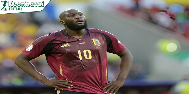 Liverpool bị Juventus từ chối vụ Khephren Thuram: “Lão bà” tuyên bố không bán 2 Liverpool tiếp cận Khephren Thuram nhưng nhận cái lắc đầu từ Juventus