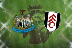 Soi kèo Newcastle vs Fulham - 21h00 ngày 25/10