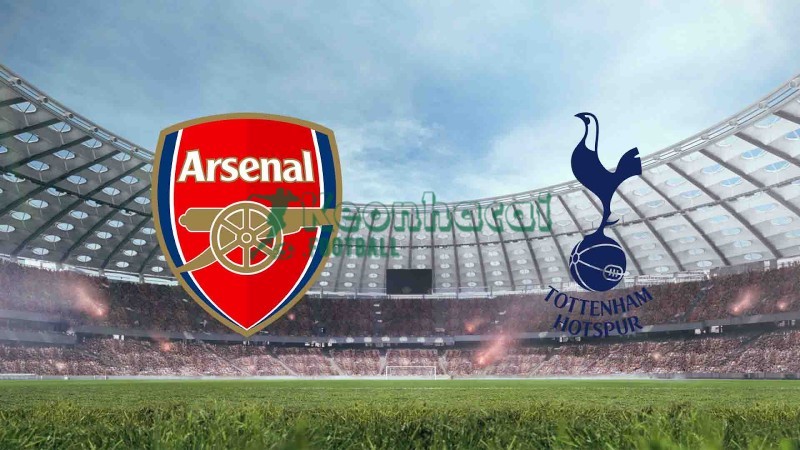 Soi kèo Arsenal vs Tottenham - 23h30 ngày 23/11 - Ngoại hạng Anh