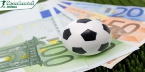 Thống kê suy luận giúp người chơi đưa ra dự đoán chính xác