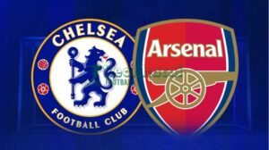 Soi kèo Chelsea vs Arsenal - 23h30 ngày 30/11 - Ngoại hạng Anh
