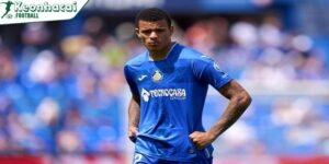 Mason Greenwood tỏa sáng tại Marseille, Man Utd thu lợi khủng 2 Tác động kinh tế và chiến lược chuyển nhượng của Man United