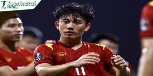 Từ 2021 - nay đánh dấu sự trở lại mạnh mẽ và nỗ lực phát triển của Minh Vương