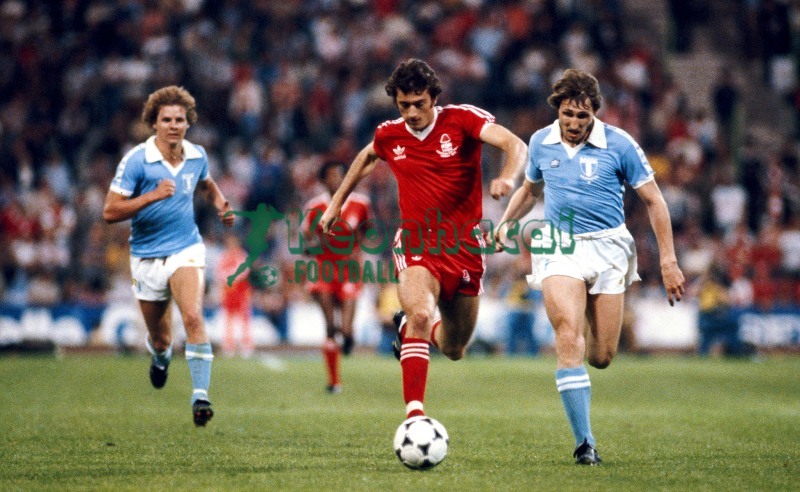 Soi kèo Nottingham vs Malmo FF - 3h00 ngày 28/11 - Europa League 2 Soi kèo Nottingham vs Malmo FF - 3h00 ngày 28/11