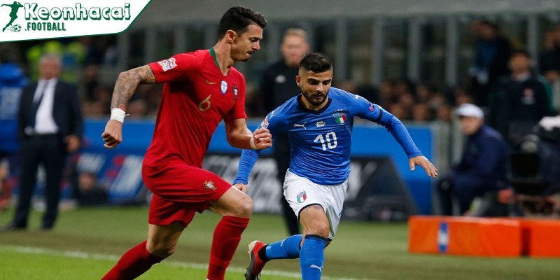 Play off là gì? Nguồn gốc của vòng đấu như thế nào? 4 Play off có tầm quan trọng đối với giải đấu khuôn khổ cấp câu lạc bộ