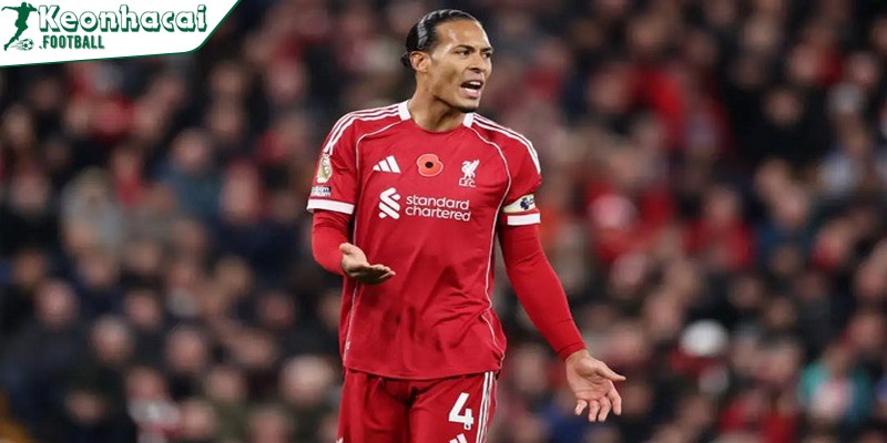 Real Madrid được khuyên chiêu mộ Szoboszlai và Caicedo từ Liverpool và Chelsea 3 Mức giá – rào cản lớn khiến Real Madrid phải cân nhắc
