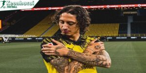 Tương lai và khả năng chuyển nhượng