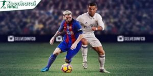 Tì đè trong bóng đá là gì được nhiều người quan tâm