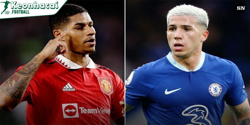 Tỷ lệ kèo thông dụng nhất tại trang là Tài Xỉu