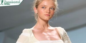 Vlada - vợ cầu thủ Oleksandr Zinchenko