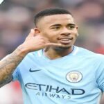 Tín hiệu tích cực cho cuộc đua vô địch