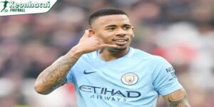 Tín hiệu tích cực cho cuộc đua vô địch