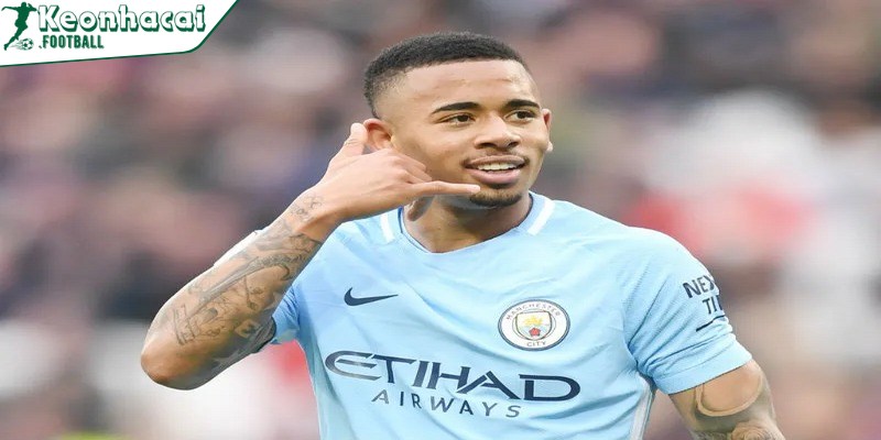 Tín hiệu tích cực cho cuộc đua vô địch