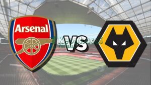Soi kèo Arsenal vs Wolves - 3h00 ngày 14/12 - Ngoại hạng Anh 7 Soi kèo Arsenal vs Wolves - 3h00 ngày 14/12 - Ngoại hạng Anh