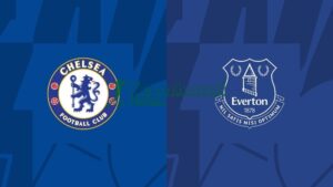 Soi kèo Chelsea vs Everton - 22h00 ngày 13/12 - Ngoại hạng Anh 9 Soi kèo Chelsea vs Everton - 22h00 ngày 13/12 - Ngoại hạng Anh
