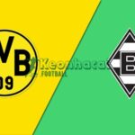 Soi kèo Dortmund vs Borussia Monchengladbach - 2h30 ngày 20/12 - Bundesliga